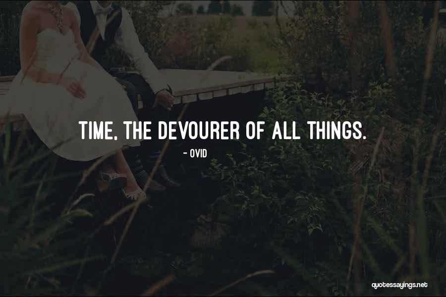 Loafed Baked Quotes By Ovid Loafed Baked Quotes By Ovid