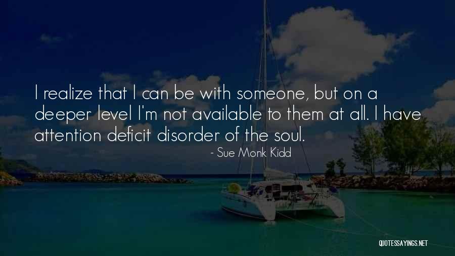 Loafers Albany Quotes By Sue Monk Kidd Loafers Albany Quotes By Sue Monk Kidd