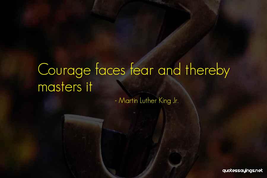 Loafers For Men Quotes By Martin Luther King Jr. Loafers For Men Quotes By Martin Luther King Jr.
