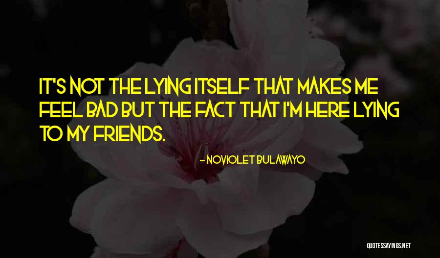 Loafing Shed Quotes By NoViolet Bulawayo Loafing Shed Quotes By NoViolet Bulawayo