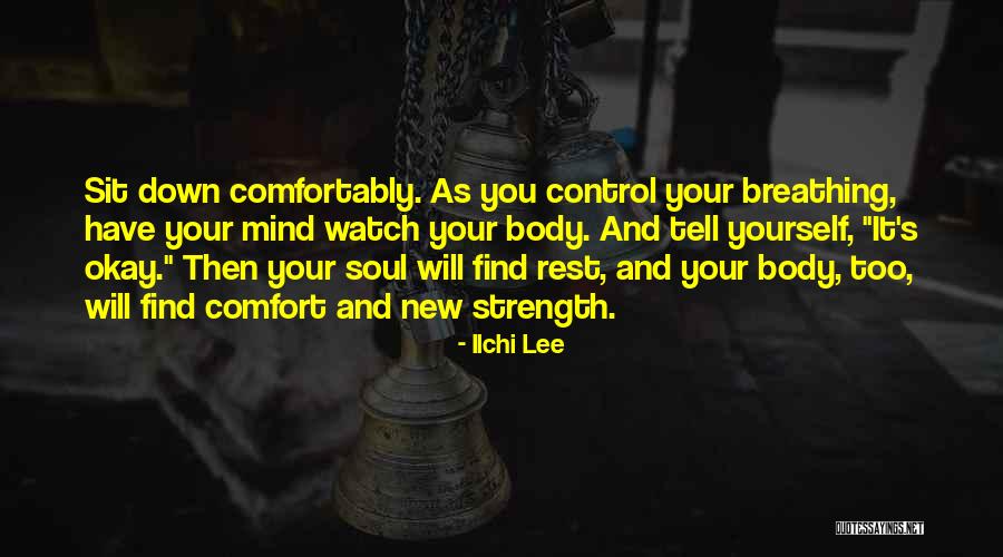Loafman Obituaries Quotes By Ilchi Lee Loafman Obituaries Quotes By Ilchi Lee