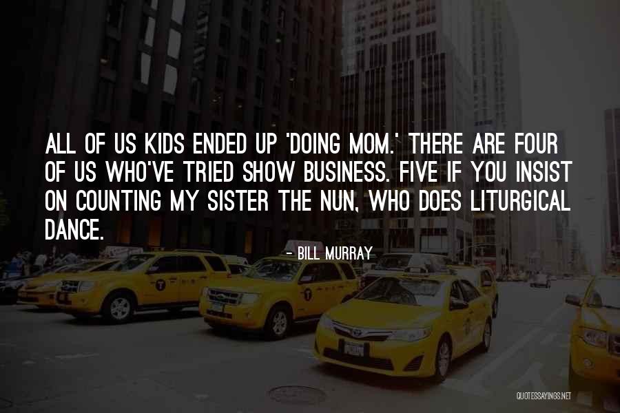 Loamy Deposit Quotes By Bill Murray Loamy Deposit Quotes By Bill Murray