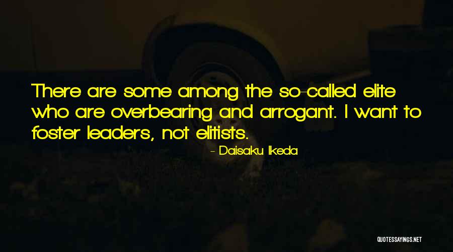 Loamy Deposit Quotes By Daisaku Ikeda Loamy Deposit Quotes By Daisaku Ikeda