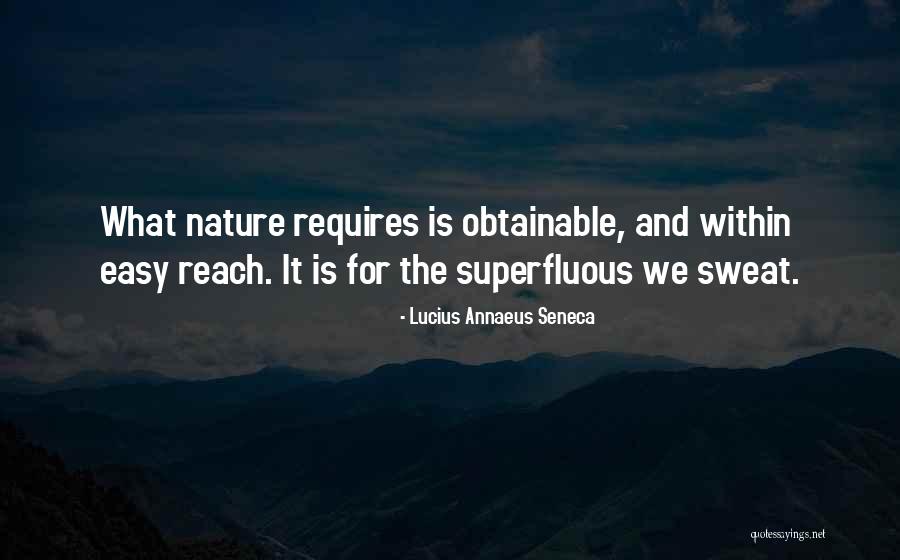 Loanadministration Quotes By Lucius Annaeus Seneca Loanadministration Quotes By Lucius Annaeus Seneca