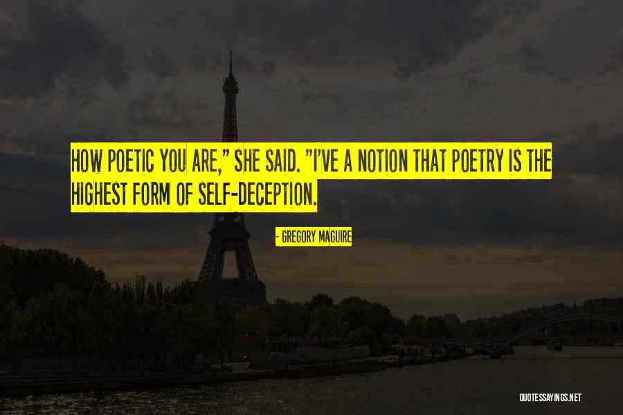Loanatlast Quotes By Gregory Maguire Loanatlast Quotes By Gregory Maguire