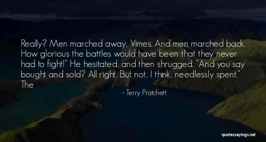 Loanatlast Quotes By Terry Pratchett Loanatlast Quotes By Terry Pratchett