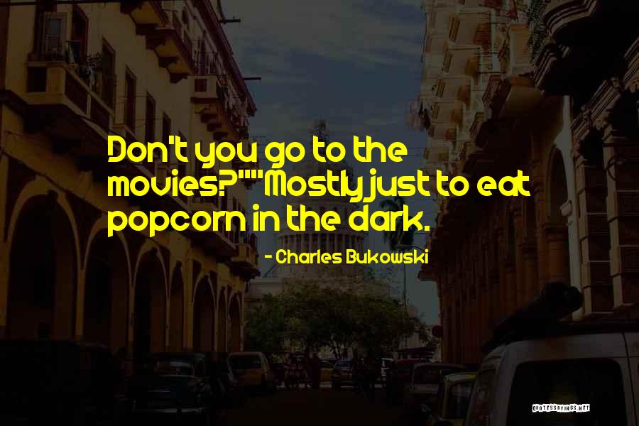 Loanda Cullen Quotes By Charles Bukowski Loanda Cullen Quotes By Charles Bukowski
