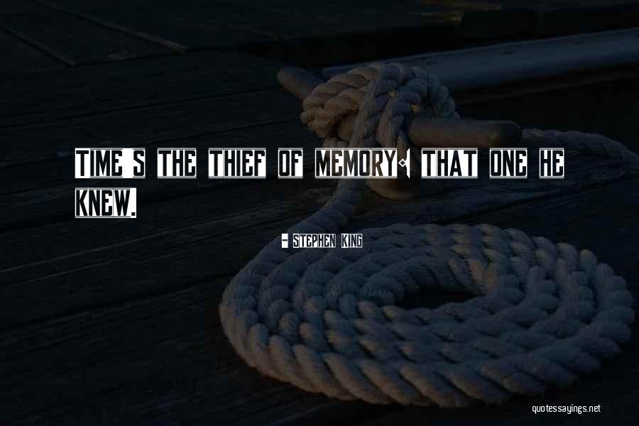 Loanda Pr Quotes By Stephen King Loanda Pr Quotes By Stephen King