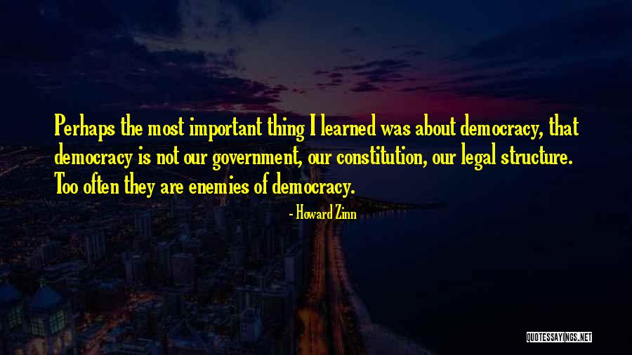 Loandocs Quotes By Howard Zinn Loandocs Quotes By Howard Zinn
