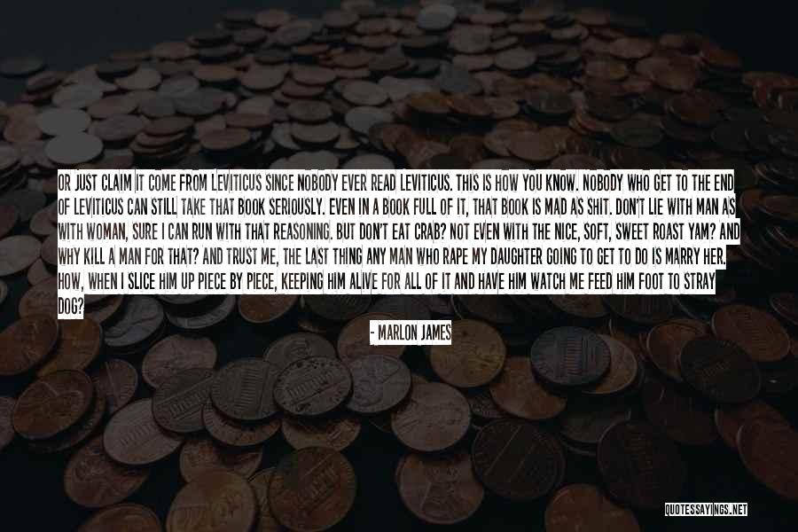 Loaned Equipment Quotes By Marlon James Loaned Equipment Quotes By Marlon James