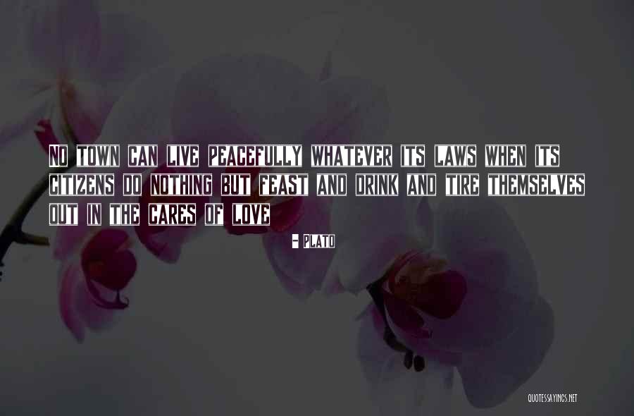 Loaned Out Girlfriend Quotes By Plato Loaned Out Girlfriend Quotes By Plato