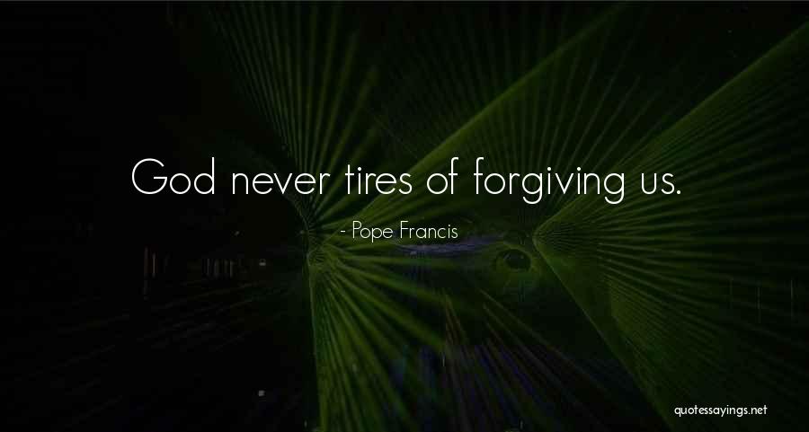Loaned Out Girlfriend Quotes By Pope Francis Loaned Out Girlfriend Quotes By Pope Francis
