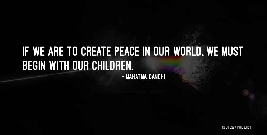 Loaned Synonym Quotes By Mahatma Gandhi Loaned Synonym Quotes By Mahatma Gandhi