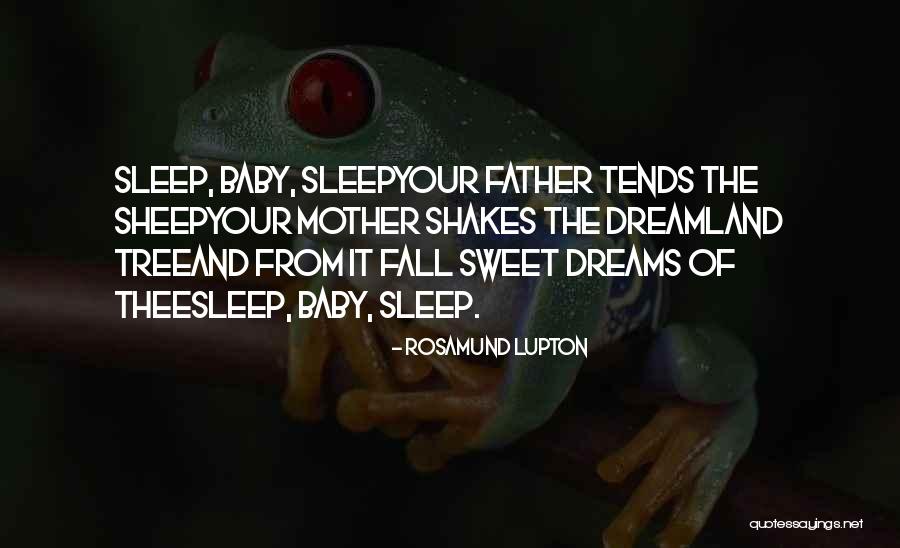 Loaned Synonym Quotes By Rosamund Lupton Loaned Synonym Quotes By Rosamund Lupton