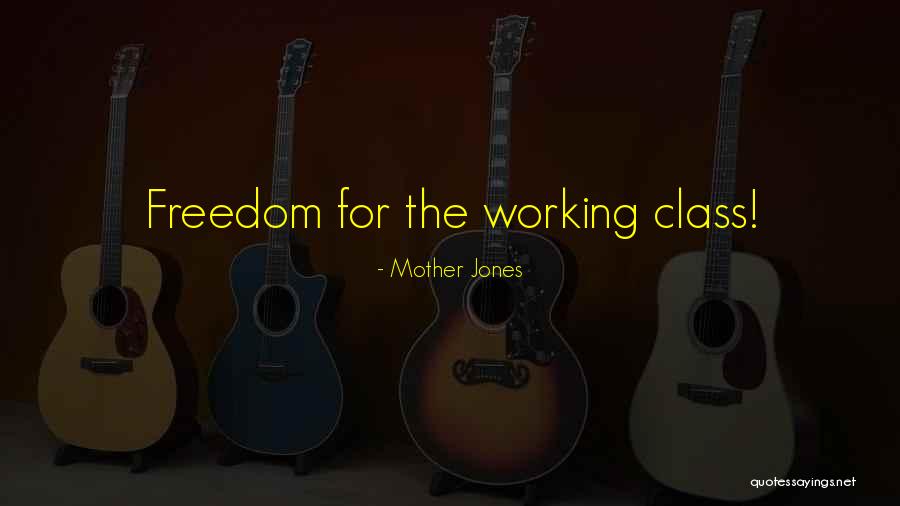 Loaning Friends Money Quotes By Mother Jones Loaning Friends Money Quotes By Mother Jones