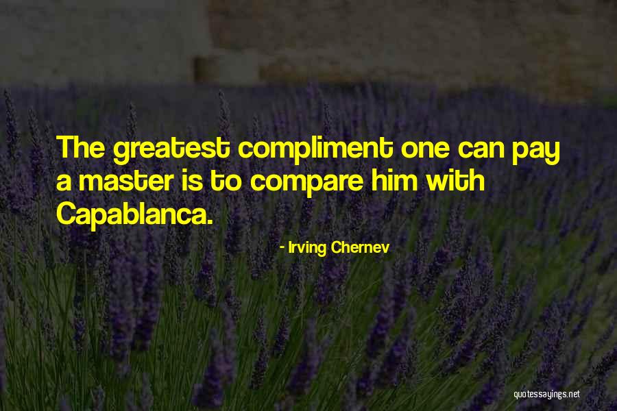Loanoffice Quotes By Irving Chernev Loanoffice Quotes By Irving Chernev