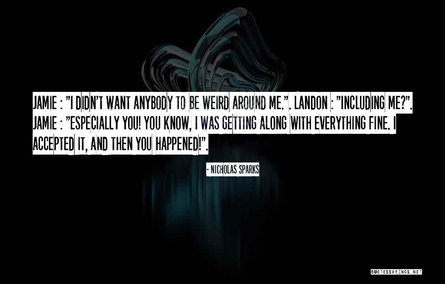 Loans For Bad Credit Quotes By Nicholas Sparks Loans For Bad Credit Quotes By Nicholas Sparks
