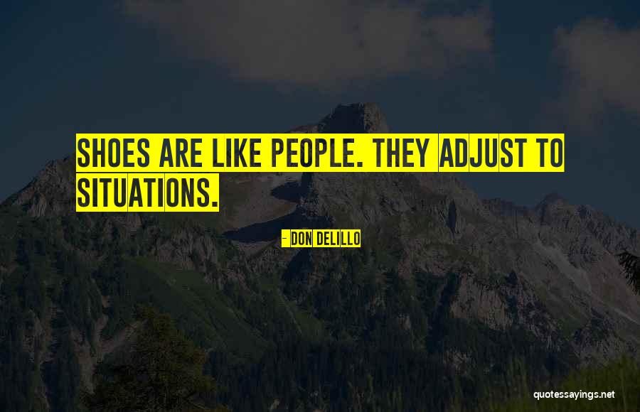 Loanshark Quotes By Don DeLillo Loanshark Quotes By Don DeLillo