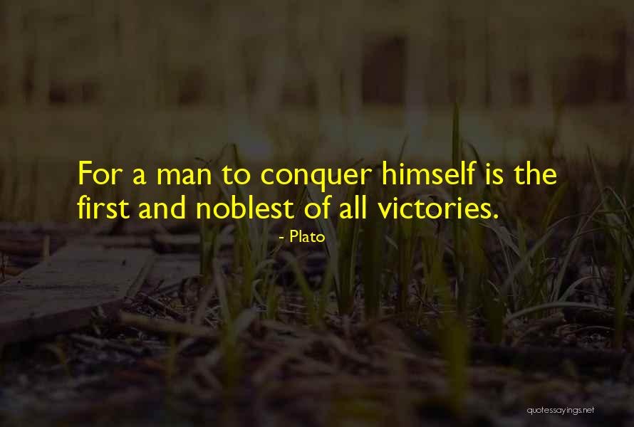 Loarer Quotes By Plato Loarer Quotes By Plato