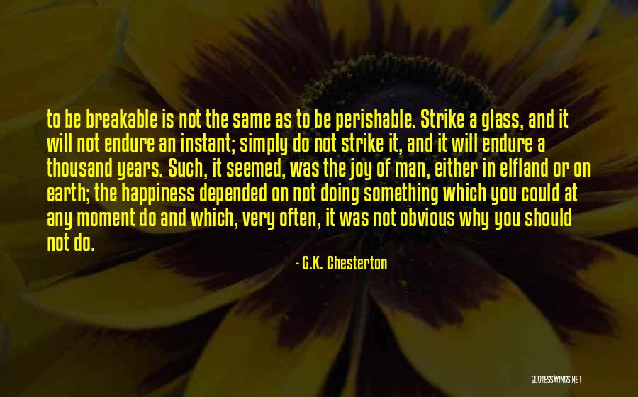 Loathe Define Quotes By G.K. Chesterton Loathe Define Quotes By G.K. Chesterton