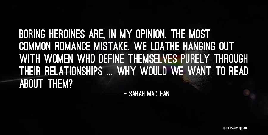 Loathe Define Quotes By Sarah MacLean Loathe Define Quotes By Sarah MacLean