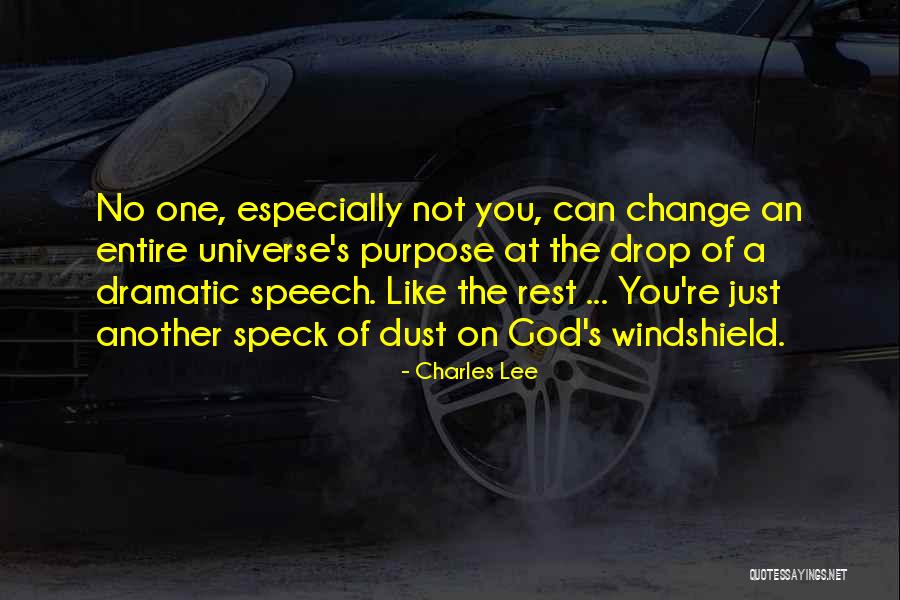 Loathed Crossword Quotes By Charles Lee Loathed Crossword Quotes By Charles Lee