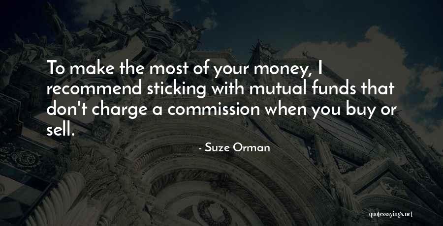 Loathed Crossword Quotes By Suze Orman Loathed Crossword Quotes By Suze Orman