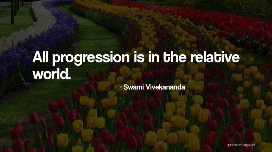 Loathes Crossword Quotes By Swami Vivekananda Loathes Crossword Quotes By Swami Vivekananda