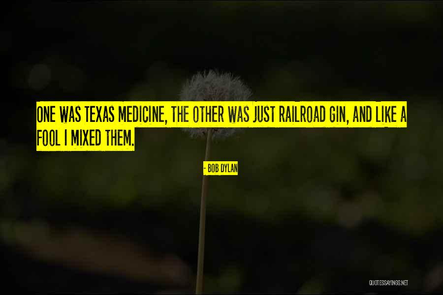 Loathes Def Quotes By Bob Dylan Loathes Def Quotes By Bob Dylan