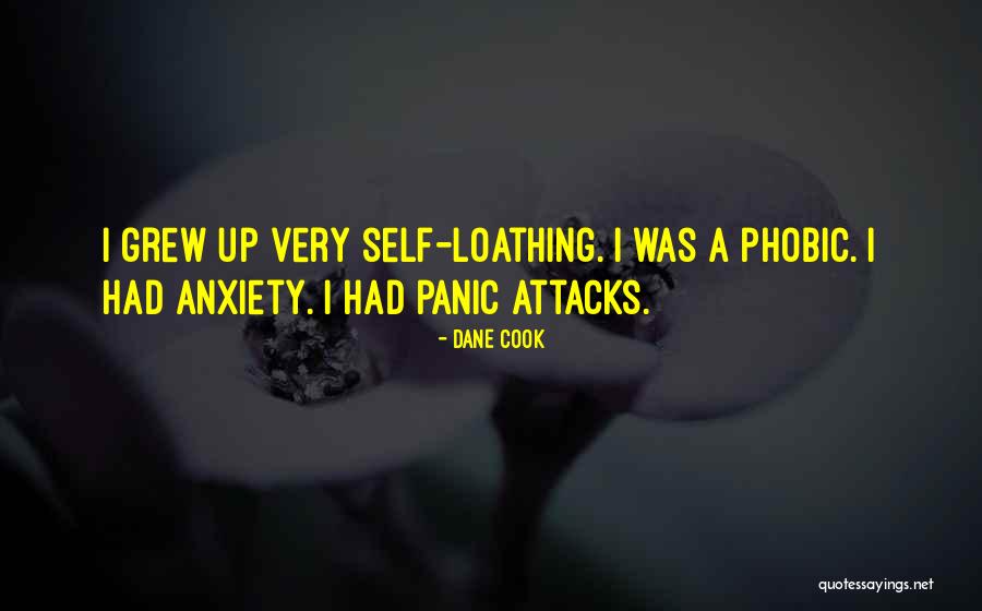 Loathing Self Quotes By Dane Cook Loathing Self Quotes By Dane Cook