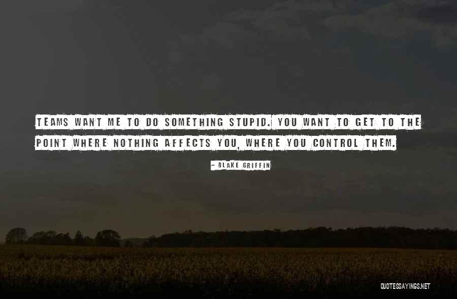 Loayza Virtual Quotes By Blake Griffin Loayza Virtual Quotes By Blake Griffin
