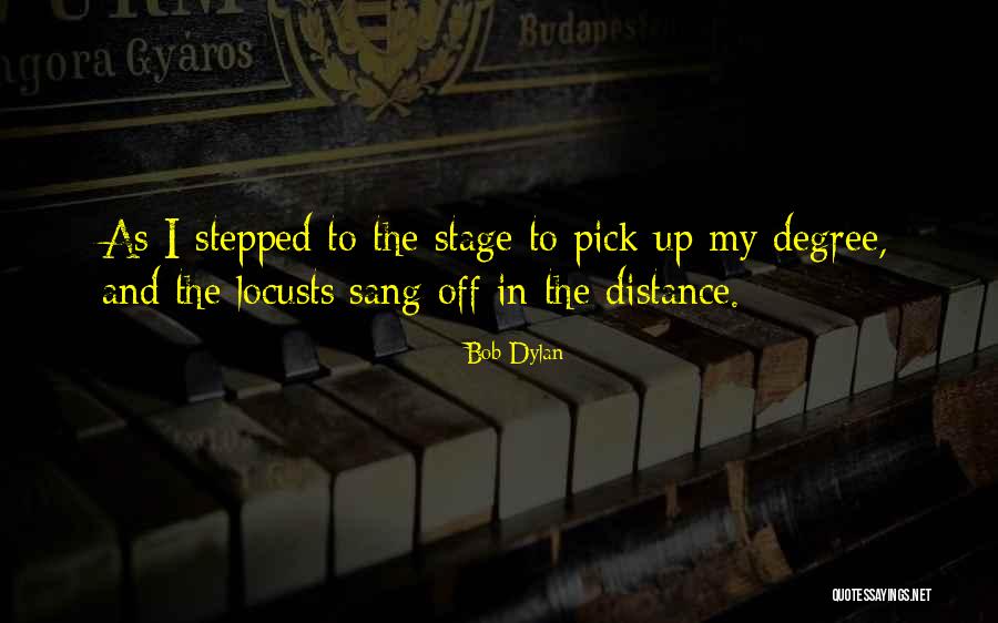 Loayza Virtual Quotes By Bob Dylan Loayza Virtual Quotes By Bob Dylan
