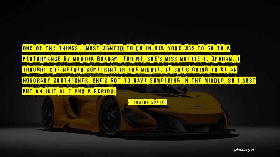 Loayza Virtual Quotes By Eugene Walter Loayza Virtual Quotes By Eugene Walter