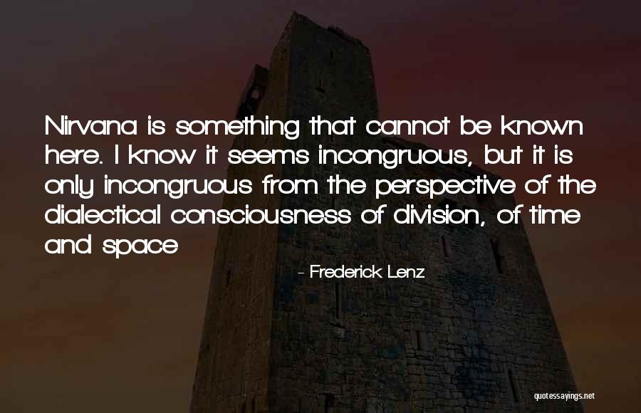 Loayza Virtual Quotes By Frederick Lenz Loayza Virtual Quotes By Frederick Lenz