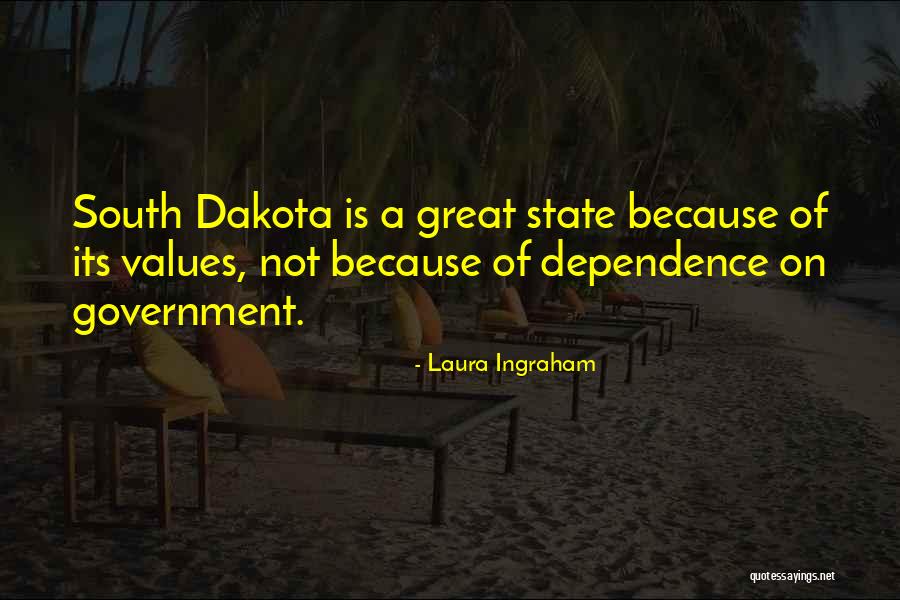 Loayza Virtual Quotes By Laura Ingraham Loayza Virtual Quotes By Laura Ingraham