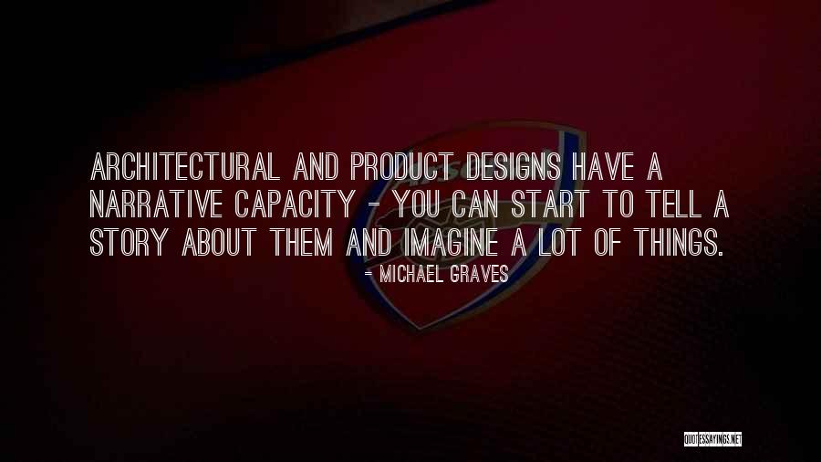 Loayza Virtual Quotes By Michael Graves Loayza Virtual Quotes By Michael Graves