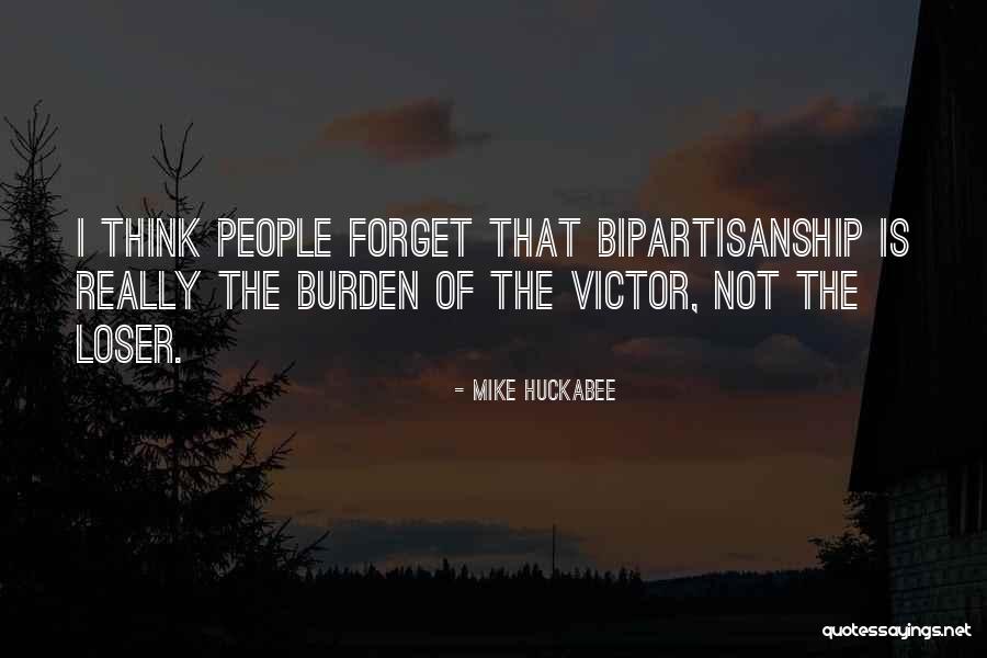 Loayza Virtual Quotes By Mike Huckabee Loayza Virtual Quotes By Mike Huckabee