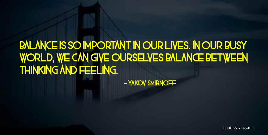 Loayza Virtual Quotes By Yakov Smirnoff Loayza Virtual Quotes By Yakov Smirnoff
