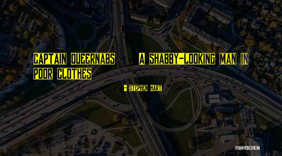 Loba Apex Legends Quotes By Stephen Hart