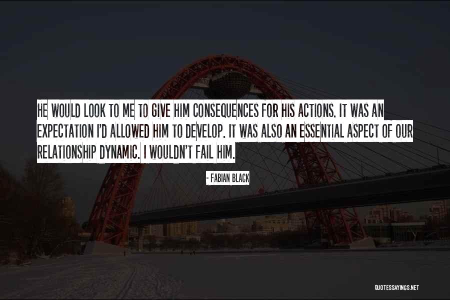 Lobachevsky State Quotes By Fabian Black Lobachevsky State Quotes By Fabian Black