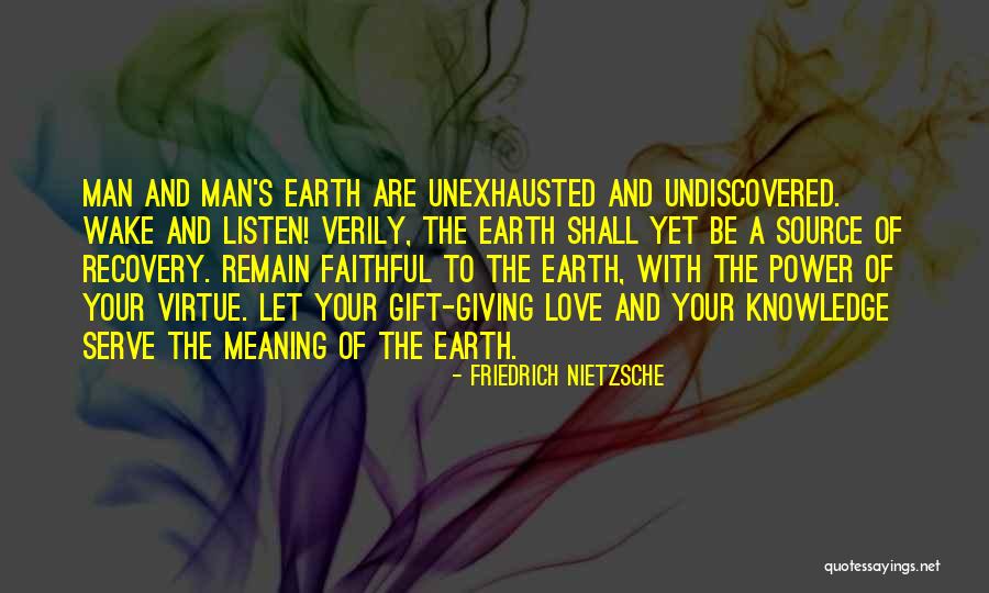 Lobachevsky State Quotes By Friedrich Nietzsche Lobachevsky State Quotes By Friedrich Nietzsche