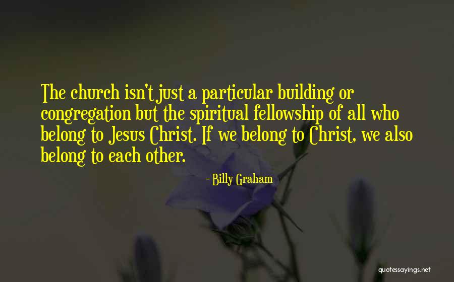 Lobachevsky University Quotes By Billy Graham Lobachevsky University Quotes By Billy Graham