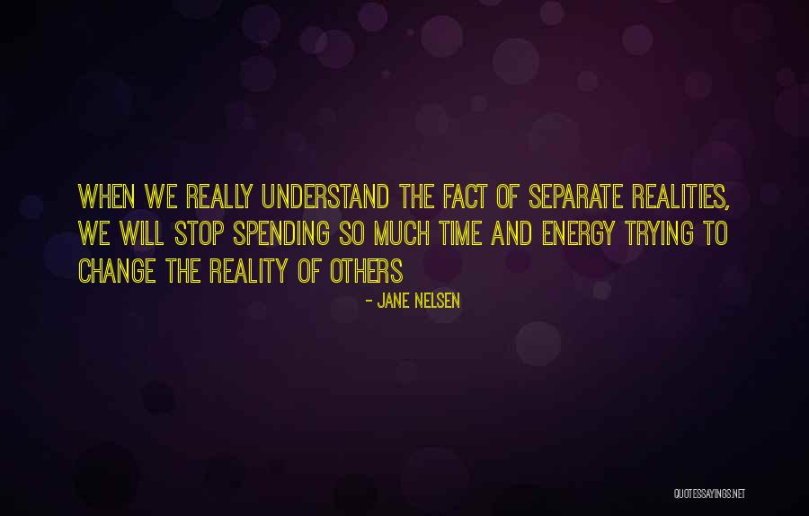 Lobachevsky University Quotes By Jane Nelsen Lobachevsky University Quotes By Jane Nelsen