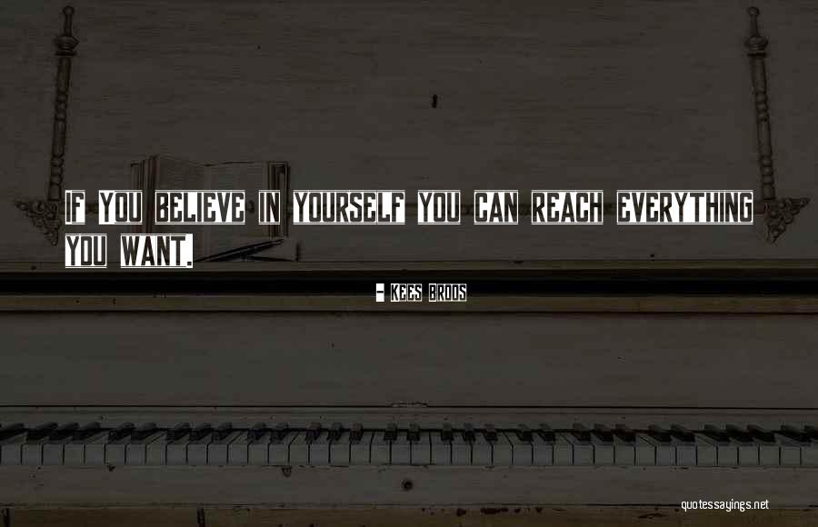 Lobachevsky University Quotes By Kees Broos Lobachevsky University Quotes By Kees Broos