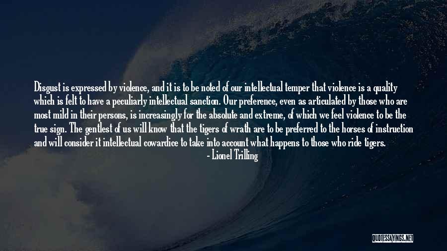 Lobachevsky University Quotes By Lionel Trilling Lobachevsky University Quotes By Lionel Trilling