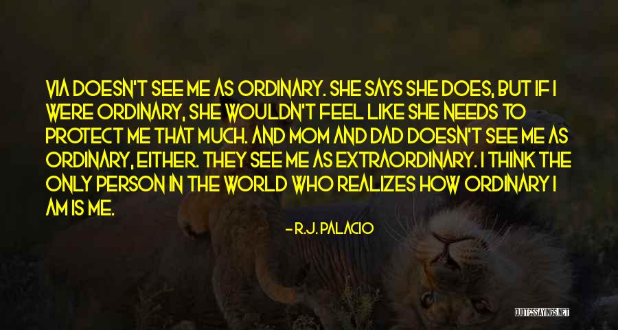 Lobachevsky University Quotes By R.J. Palacio Lobachevsky University Quotes By R.J. Palacio