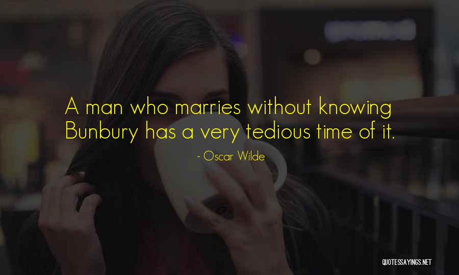 Loback Lane Quotes By Oscar Wilde Loback Lane Quotes By Oscar Wilde