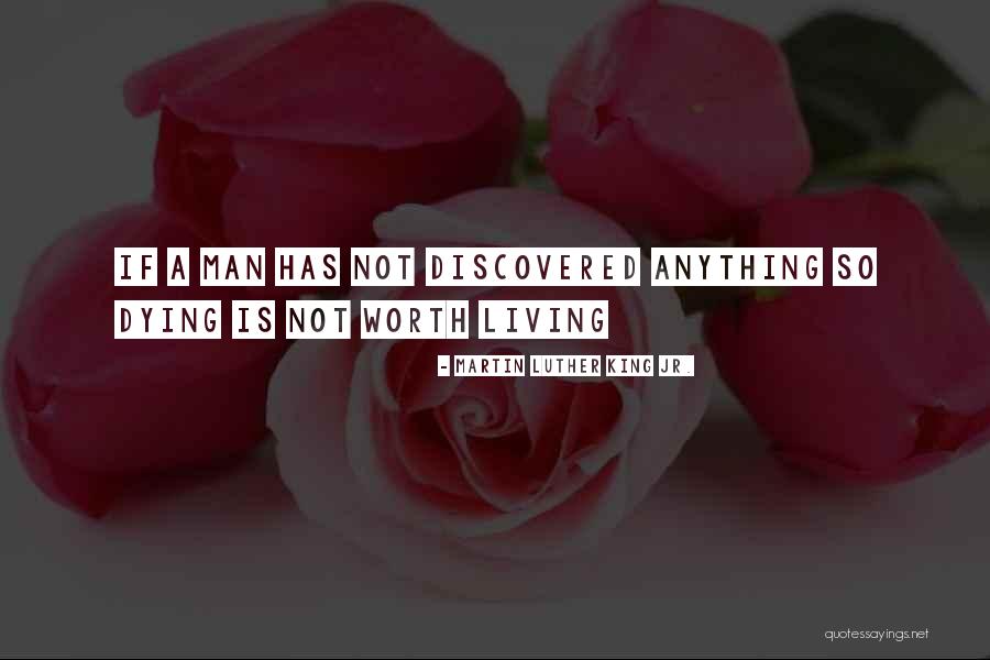Loback Meat Quotes By Martin Luther King Jr. Loback Meat Quotes By Martin Luther King Jr.