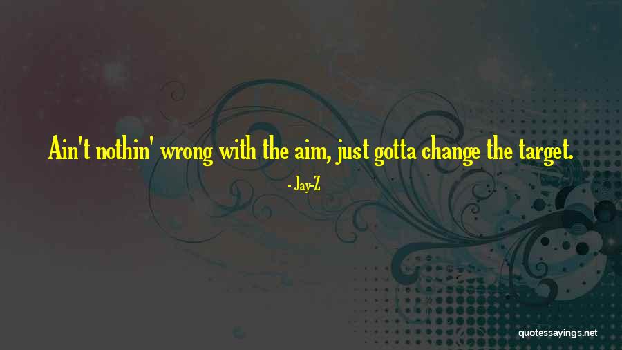 Lobaina Yoan Quotes By Jay-Z Lobaina Yoan Quotes By Jay-Z