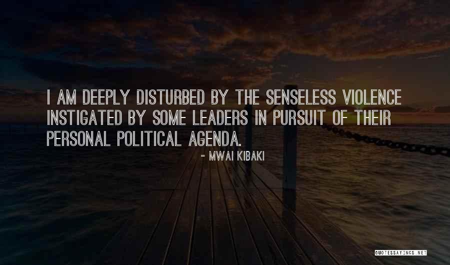 Lobal Quotes By Mwai Kibaki Lobal Quotes By Mwai Kibaki